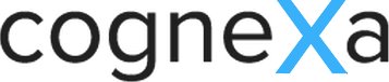 Cognexa