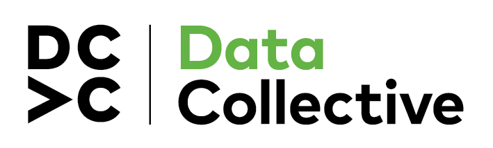 Data Collective Venture Capital