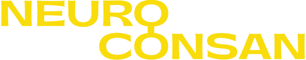 Neuroconsan
