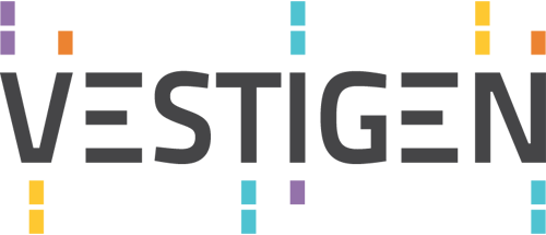 Vestigen
